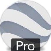 Google Earth Pro官方版 v7.3.2