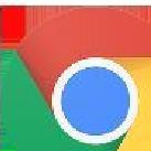谷歌Chrome浏览器 32位 v107.0.5304.107官方最新版