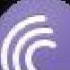 BitTorrent(p2p下载工具) V7.10.5.45665中文版