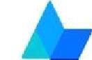 COSBrowser正版 v2.11.22