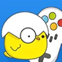 小鸡模拟器永久免费版 v1.8.11