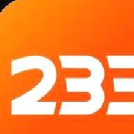 233乐园安卓版 v4.67
