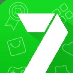 7723游戏盒 v3.9.3老版本
