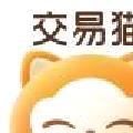 交易猫app官方正版 v9.25.1