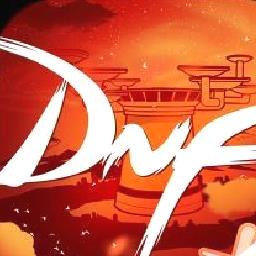 dnf助手官方版 v4.0.0安卓版