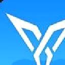 飞智游戏厅app最新版 v7.2.2.17官方正版
