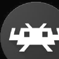 retroarch中文版 v1.20.0