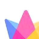 vivo手机游戏中心平台 v7.0.27.8最新版