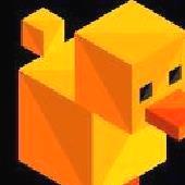 DuckStation模拟器手柄 v0.1.8最新版