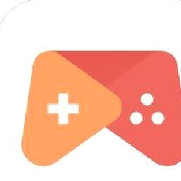 oppo游戏中心最新版 v15.1.0