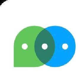 EV多聊(微信多开软件) v1.1.3
