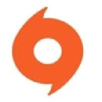 Origin最新版 v8.0
