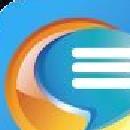 华强洽洽电脑版 v7.2.6