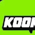 kook电脑版 vv0.82.0.0绿色版