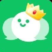 分身王者(微信多开助手) v1.0.0专业版