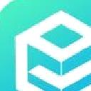 E物业云平台 v3.7.1安卓版