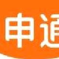 申通快递手机新版本 v1.9.12官方版