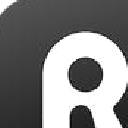 Rokid AR（Rokid Station助手） v3.1.1