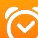 sleep cycle正式版 v4.25.13