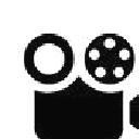 VideoGuru中文版 v1.5.7