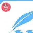 艺术签名设计免费版 v6.6.8