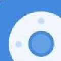 小米万能遥控App最新版 v7.1.5