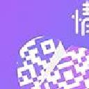 二维码情书生成 v2.8.5安卓版