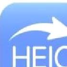 HEIC图片转换器正式版 v1.2.5