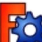 FreeCAD优化版 v0.20.2