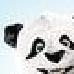 TinyPNG(Photoshop图片压缩插件) v1.0.2.0 绿色版