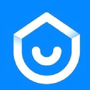酷家乐最新版电脑端 v12.3.9