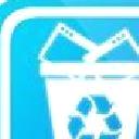 HiBit Uninstaller中文版 v3.2.55