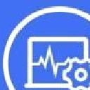 Lenovo Quick Fix正式版 v1.16.2