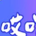 哎吖桌面最新版 v1.0.0