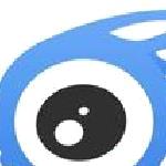 iTools模拟器官方版 v3.4.8.1