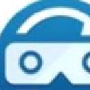 vrBackupper标准版 v2.0