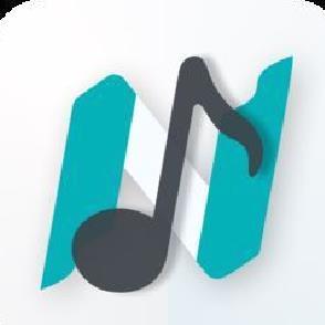 NSMusicS(音乐播放器) v1.5.3