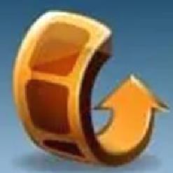 狸窝全能视频转换器 v13.0.0.2