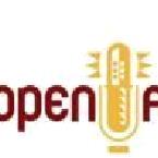 OpenAL中文版 v2.0.7.0
