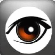 iSpy(视频健康软件) v7.2.1