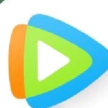 腾讯视频 v2020官方最新版