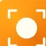 IceCream Screen Recorder正式版  v7.37