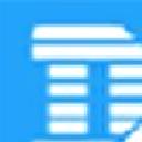 DLabel云标签免费版 v2025.3.27.15