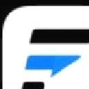 Flix快传官方版 v1.3.1