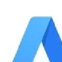 贝壳A 系统官网版 v4.0.64