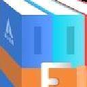 蓝山压缩正版 v1.0.7