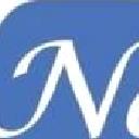 NoteExpress正式版 v3.9.0