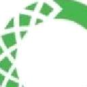 Anaconda3最新版 v1.0.0