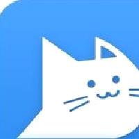 辅导猫正版 v1.0.4
