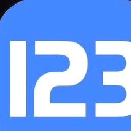 123云盘最新版 v2.2.1